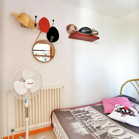 Beautiful In Дом отдыха