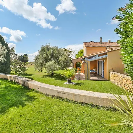 Beautiful In * Вальреас